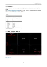 Preview for 14 page of GIGAMEDIA GGM KITWIFI2CB User Manual