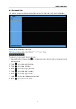 Preview for 46 page of GIGAMEDIA GGM KITWIFI2CB User Manual