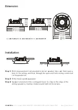 Предварительный просмотр 3 страницы GIGAMEDIA GGM PABC56PC Manual