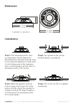 Preview for 3 page of GIGAMEDIA GGM PABC56PS Manual