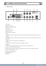 Предварительный просмотр 6 страницы GIGAMEDIA GGM PAKITDEMO Manual