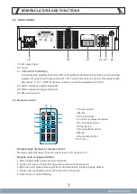 Предварительный просмотр 7 страницы GIGAMEDIA GGM PAKITDEMO Manual