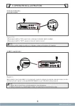 Предварительный просмотр 8 страницы GIGAMEDIA GGM PAKITDEMO Manual