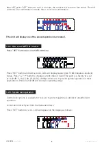 Preview for 5 page of GIGAMEDIA GGM PAMICUHFG User Manual