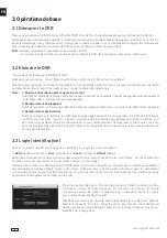 Preview for 8 page of GIGAMEDIA H264 Manual