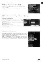 Preview for 9 page of GIGAMEDIA H264 Manual