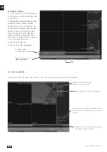 Preview for 10 page of GIGAMEDIA H264 Manual