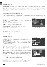 Preview for 12 page of GIGAMEDIA H264 Manual