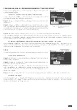 Preview for 13 page of GIGAMEDIA H264 Manual