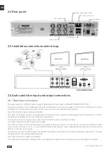 Preview for 34 page of GIGAMEDIA H264 Manual