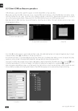 Preview for 54 page of GIGAMEDIA H264 Manual