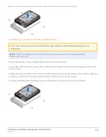 Предварительный просмотр 46 страницы Gigamon GFM-HW1-FM001-HW Hardware Manual