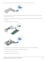 Предварительный просмотр 74 страницы Gigamon GFM-HW1-FM001-HW Hardware Manual