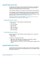 Preview for 13 page of Gigamon GigaVUE-HC3 Hardware Installation Manual