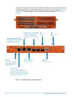 Preview for 14 page of Gigamon GigaVUE-HC3 Hardware Installation Manual