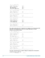 Preview for 18 page of Gigamon GigaVUE-HC3 Hardware Installation Manual