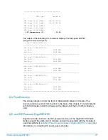 Preview for 19 page of Gigamon GigaVUE-HC3 Hardware Installation Manual