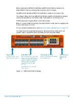 Preview for 39 page of Gigamon GigaVUE-HC3 Hardware Installation Manual