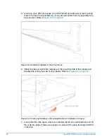 Preview for 52 page of Gigamon GigaVUE-HC3 Hardware Installation Manual