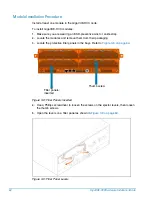 Preview for 64 page of Gigamon GigaVUE-HC3 Hardware Installation Manual