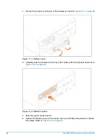 Preview for 66 page of Gigamon GigaVUE-HC3 Hardware Installation Manual