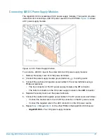 Preview for 75 page of Gigamon GigaVUE-HC3 Hardware Installation Manual