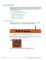 Preview for 76 page of Gigamon GigaVUE-HC3 Hardware Installation Manual