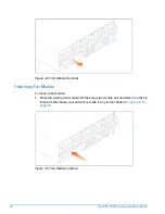 Preview for 78 page of Gigamon GigaVUE-HC3 Hardware Installation Manual