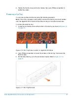 Preview for 79 page of Gigamon GigaVUE-HC3 Hardware Installation Manual