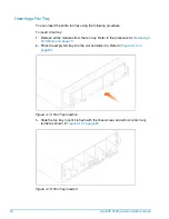 Preview for 80 page of Gigamon GigaVUE-HC3 Hardware Installation Manual