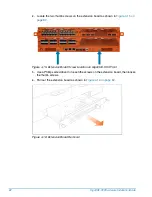 Preview for 82 page of Gigamon GigaVUE-HC3 Hardware Installation Manual