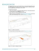 Preview for 83 page of Gigamon GigaVUE-HC3 Hardware Installation Manual