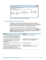 Preview for 109 page of Gigamon GigaVUE-HC3 Hardware Installation Manual