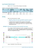 Preview for 116 page of Gigamon GigaVUE-HC3 Hardware Installation Manual