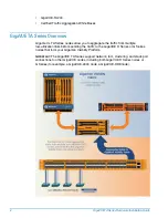 Предварительный просмотр 8 страницы Gigamon GigaVUE TA Series Hardware Installation Manual