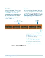 Предварительный просмотр 13 страницы Gigamon GigaVUE TA Series Hardware Installation Manual