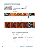 Предварительный просмотр 52 страницы Gigamon GigaVUE TA Series Hardware Installation Manual