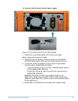 Предварительный просмотр 55 страницы Gigamon GigaVUE TA Series Hardware Installation Manual