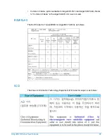 Предварительный просмотр 95 страницы Gigamon GigaVUE TA Series Hardware Installation Manual