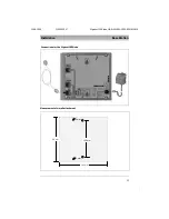 Предварительный просмотр 17 страницы Gigaset 1054isdn User Instructions