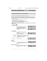 Предварительный просмотр 65 страницы Gigaset 1054isdn User Instructions