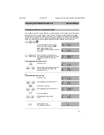 Предварительный просмотр 83 страницы Gigaset 1054isdn User Instructions