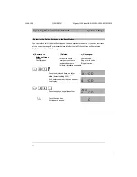 Предварительный просмотр 86 страницы Gigaset 1054isdn User Instructions