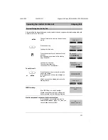 Предварительный просмотр 105 страницы Gigaset 1054isdn User Instructions