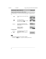 Предварительный просмотр 106 страницы Gigaset 1054isdn User Instructions