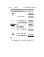 Предварительный просмотр 108 страницы Gigaset 1054isdn User Instructions