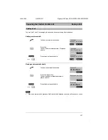 Предварительный просмотр 111 страницы Gigaset 1054isdn User Instructions