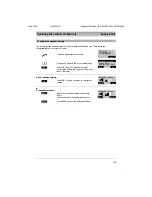 Предварительный просмотр 113 страницы Gigaset 1054isdn User Instructions