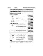 Предварительный просмотр 118 страницы Gigaset 1054isdn User Instructions