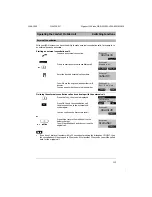 Предварительный просмотр 119 страницы Gigaset 1054isdn User Instructions